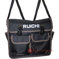 RH-104 | код 116499 | Ruichi