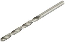 Сверла по металлу HSS полированные 4.0 мм (10 шт) | код 33740 | FIT