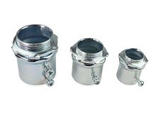 Муфта вводная М40Т40 IP40 ГОФРОМАТИК zeta46004