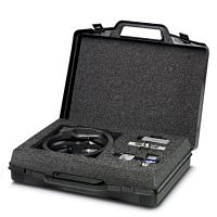 Комплект для переоборудования CF 1000-TOOLKIT 2,5/ 8 | код 1208241 | PHOENIX CONTACT