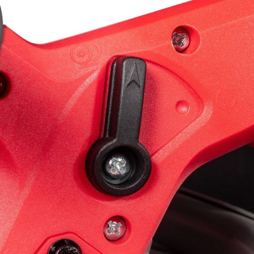 Пила циркулярная погружная ПП-60 КВТ 104869 фото 9