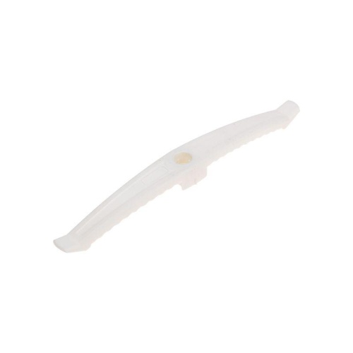 Держатель кабеля для прямого монтажа двусторонний бел. 240мм (уп.20шт) Rexant 28-4022 Держатель кабеля для прямого монтажа двусторонний бел. 240мм (уп.20шт) Rexant 28-4022