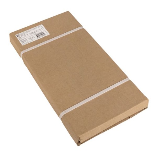 Комплект панелей цоколя FORT Ш600 В200 PROxima (2шт) | код FC62 | EKF фото 3