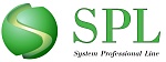 SPL