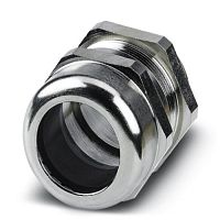 Кабельный ввод G-INS-M50-M68N-NNES-S | код 1424530 | PHOENIX CONTACT