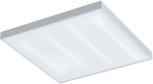 L-office 55/32-48/Д/5,0К/03/УК(SD8)/Premium IP30 LEDEL | код OF3248-16-317-12P | LEDEL