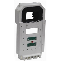 Катушка управления для NC2-115-150 AC220-240В 50Гц соответствует стандарту ROHS (CHINT) | код 671926 | CHINT