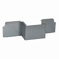 Плата для горизонтального DPX3 160 3P 36M | код 338306 | Legrand