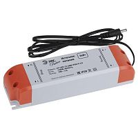Источник питания LP-LED-12-36W-IP20-P-3,5 (30/1680) | код C0045620 | ЭРА