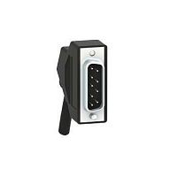КАБЕЛЬ РАСШИРЕНИЯ ШАССИ, 3М | код BMXXBC030K | SCHNEIDER ELECTRIC