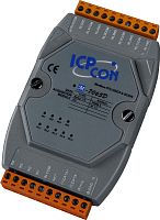M-7065D-G CR M-7065D with LED Display (RoHS) | код 00-06027471 | ICP DAS
