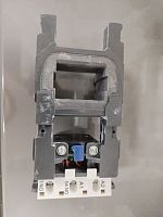 Катушка управления Coil LX1-D2 09/18A(CJX2-D) 380V 50/60Hz | код C0000260 | CNC