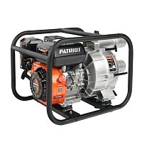Мотопомпа MP 3065 SF | код 335101431 | PATRIOT