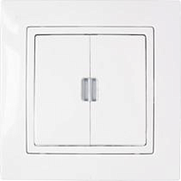 Беларусь Выключатель | код С510-867 | БелТИЗ