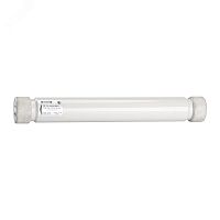 Патрон ПТ-1.1-6-20-20-У3 | код 115296 | КЭАЗ