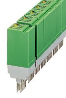 Релейный модуль ST-REL4-KG 24/21-21/AU | код 2829551 | PHOENIX CONTACT