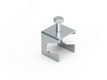 Зажим арматурный | код ND2003 | DKC