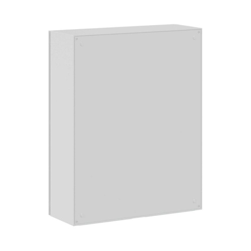 Корпус навесной уличный ST Outdoor с М/П ВxШxГ 1000x800x300 мм, IP66 | код R5ST1083-OUTDOOR | DKC фото 3