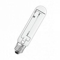 Лампа натриевая ДНаТ NAV-T 150W SUPER XT E40 12X1 | код. 4058075803572 | OSRAM