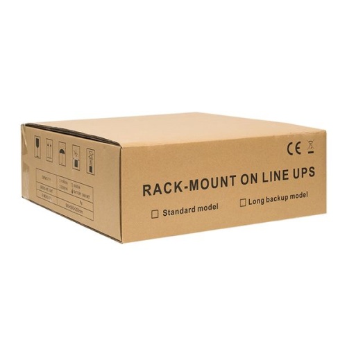 Внешний батарейный блок c АКБ 8 х 12В_7 Ач для ИБП серии E-Power SW900Pro-RTB 3000 ВА | код SW900PRO-EBBRT-78 | EKF фото 3 Внешний батарейный блок c АКБ 8 х 12В_7 Ач для ИБП серии E-Power SW900Pro-RTB 3000 ВА | код SW900PRO-EBBRT-78 | EKF фото 3