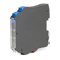 Преобразователь сигнала DSI, 1 вход TC тип K, 1 выход 4…20 мА | код DSI-C1-1110 | DKC