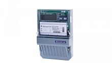 Счетчик 230 ART-01 CLN 5-60А 3*230/400В 3Ф, Мн.Т, кл.т 1.0/2.0 CAN в щит ЖКИ МСК Меркурий | код MRC230ART01CLN | МЕРКУРИЙ