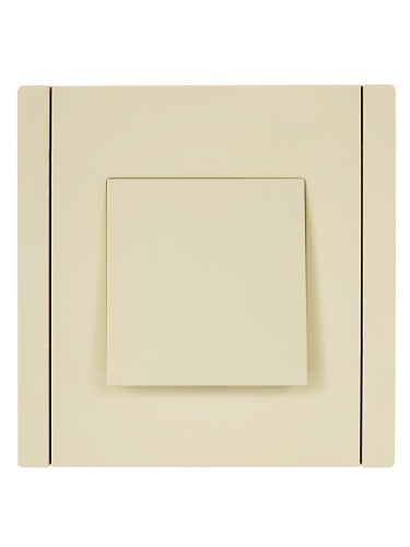 FORTE&PIANO Вывод кабеля FP442 ван. IEK | код FP-VK10-0-K10 | IEK фото 5