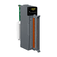 I-8048W-G CR 8-channel Digital lnput with lnterrupt Module | код 00-06018194 | ICP DAS