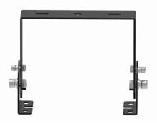 Скоба монтажная для LEDVANCE HIGHBAY VALUE | код 4099854328312 | LEDVANCE