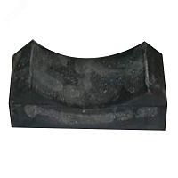 Виброгаситель 2000 - 3150 кВА | код 170020 | Legrand