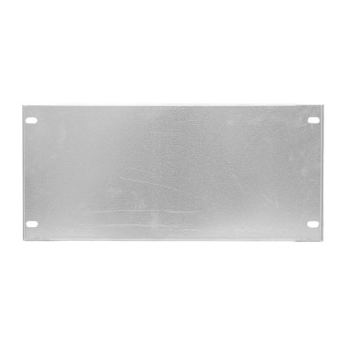 Панель монтажная (220х510х2) к ВРУ Unit и ЩО-70 (Bх600хГ) PROxima | код mb15-05-04s | EKF фото 5 Панель монтажная (220х510х2) к ВРУ Unit и ЩО-70 (Bх600хГ) PROxima | код mb15-05-04s | EKF фото 5