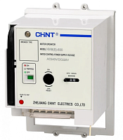 Интеллектуальный модуль измерения и контроля IMU23-M8 400 3P IB | код 395420 | CHINT