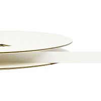 Маркировка для клемм ДКС полосками 6мм DKC NU60