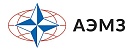 АЭМЗ