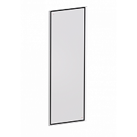 Панель задняя 2000х400 ВРУ-pro IP55 ESB | код esb4367 | ELECTRIC STEEL BOX