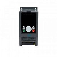 Частотный преобразователь ESQ-770-4T-0015 1.5/2.2кВт, 380 В | код 08.04.304508 | ESQ