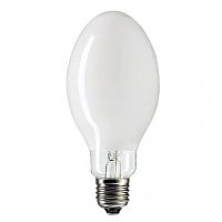 Лампа SON H 110Вт I E27 1CT/24 | код 928486900191 | PHILIPS