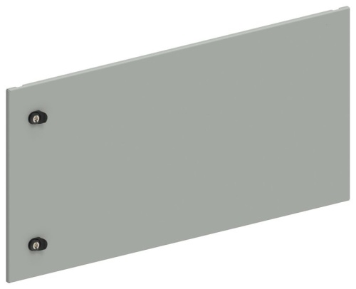 FORMAT Дверь секционная внешняя 500х1000мм IEK | код FO-00-ESD-050-100 | IEK