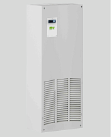 Устройство охлаждения эл.тех. щита настенное 800W, 1/230VAC, 50-60Hz, наружный монт., 800x350x205мм (ВxШxГ), 33кг | код ECD0823.WE | ETA
