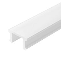 Экран SL-W7-S-2000 OPAL пластик L2000 Arlight 053606