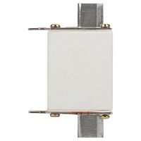 Предохранитель плавкий PRO ppn-33-00С-80 ППН-33, габарит 00С, 80А | код Б0064009 | ЭРА