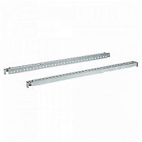 Комплект монтажный - XL³ 4000 - для отвода в случае реализации двойных шасси | код. 020530 | Legrand