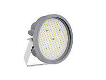 FHB-Light 102-100-740-C120 кронштейн корпус 90 HBG FEREKS | код 2000000107103 | FEREKS
