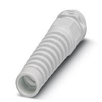 Кабельный ввод G-INB-M16-S68N-PEPDS-LG | код 1415172 | PHOENIX CONTACT