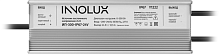 Драйвер для светодиодной ленты 97 419 ИП-300-IP67-24V INNOLUX 97419
