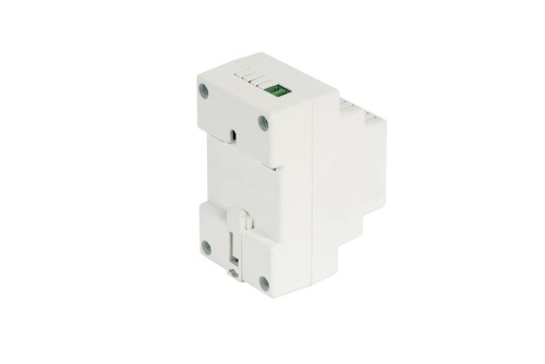 Источник вторичного электропитания SKAT-12-2.0 DIN | код 596 | Бастион фото 4