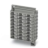 Сотовые клеммы FTMC 1,5/48-2 | код 3270362 | PHOENIX CONTACT