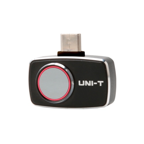 Тепловизор для смартфонов USB type-C UNI-T UTi721M | код 13-1178 | UNIT