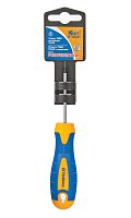 Отвертка TORX Т8х60 | код KT 700437 | KRAFT