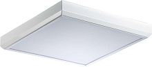Светильник OPL/S 436 HF 4х36Вт G13 IP20 потолочный ЭПРА СТ | код 1057000340 | Световые технологии